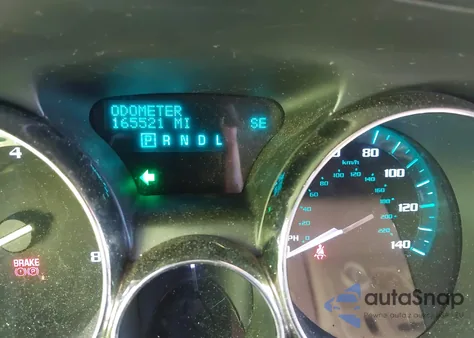 2015 Buick Enclave Leather from USA, damaged, VIN 5GAKVBKD3FJ180181